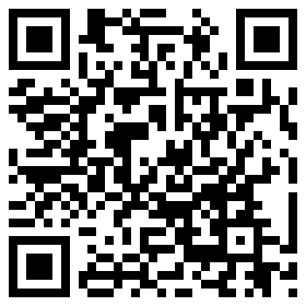 qrcode für Niedax RGE 60.600 F - Gelenkstück vertikal 60x600 feuerverzinkt