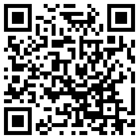 qrcode für Intel Xeon Silver 4514Y 30MB 16/32 0GHz Tray - PK8072205559100