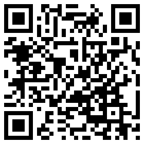 qrcode für Siemens 4AM2642-5AN00-0EA0 - Sicherheitstransformator 40 VA 400/24V AC 1 phasig