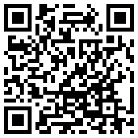 qrcode für Balluff BES516-325-S4-C - BES 516 325 S4 Sensor induktiv DC 3/4 Draht BES01C8
