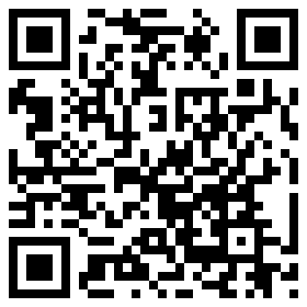qrcode für Schweitzer EGB2441 - EGB 2441 Bodenblech EasyRack 3tlg unbelüftet 600x600