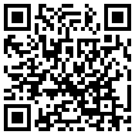 qrcode für Helukabel H05VV5-F2x0,5-T