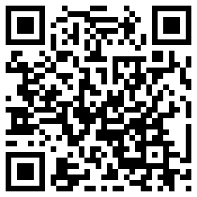 qrcode für Intel Xeon Silver 4509Y 5MB 8/16 6GHz Tray - PK8071305554400