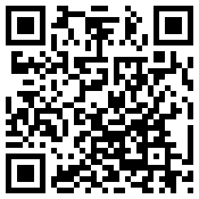 qrcode für Eaton 199600