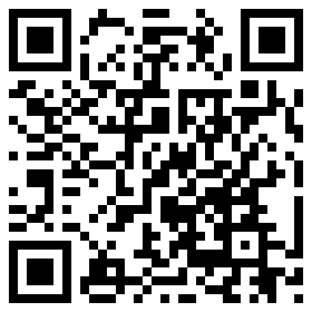 qrcode für Intel Xeon Gold 6534 5MB 8/16 9GHz Tray - PK8072205558800