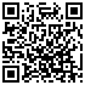 qrcode für Intel Xeon Gold 6538Y 60MB 32/64 2GHz Tray - PK8072205559400