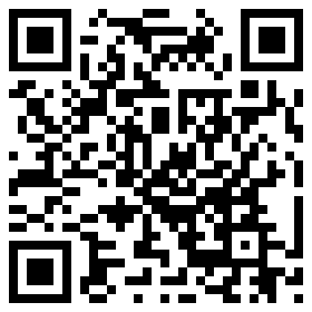 qrcode für Intel Xeon Gold 6548Y 60MB 32/64 5GHz Tray - PK8072205559700