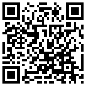 qrcode für ABB 1SDA103474R1
