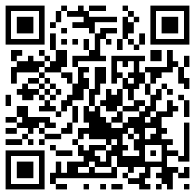 qrcode für WAGO 787-1668/006-1000 - Elektronischer Schutzschalter 24VDC 8x6A Strombegrenz