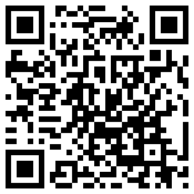 qrcode für Intel Xeon Silver 4510T 30MB 12/24 0GHz Tray - PK8071305554600