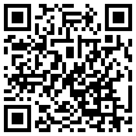 qrcode für ABB 1SDA103595R1