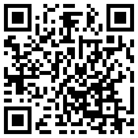 qrcode für TAROX 2403127 - Thin Client TC404I IGEL 8GB RAM 120GB 2