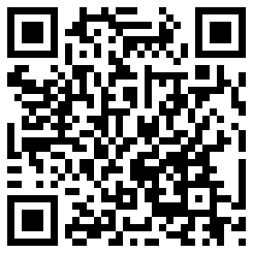 qrcode für Niedax GRWGK 10 S - GRWGK10S Befestigung Kabeltragsy Gitterinnenbef einstückig