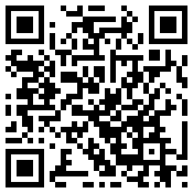 qrcode für Intel Xeon Gold 6434H 5MB 8/16 7GHz Tray - PK8071305121001