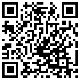 qrcode für Intel Xeon Gold 6438M 60MB 32/64 2GHz Tray - PK8071305122301