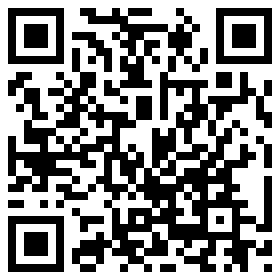 qrcode für OBO Bettermann MDP-4 D-24-T - Blitzbarriere 4pol Testfunktion 24V 5098431