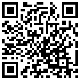 qrcode für Intel Xeon Gold 6438N 60MB 32/64 0GHz Tray - PK8071305122101