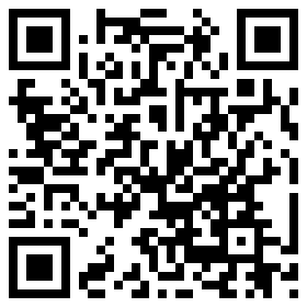 qrcode für Intel Xeon Gold 6438Y 60MB 32/64 0GHz Tray - PK8071305120701