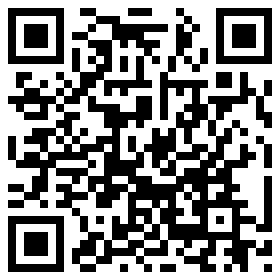 qrcode für MIB Messzeuge 04049017 - Außentaster Nietscharnier Typ 4