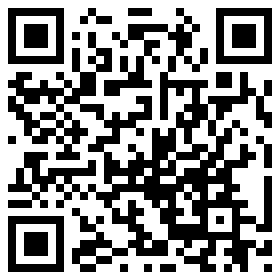 qrcode für Intel Xeon Gold 6448H 60MB 32/64 4GHz Tray - PK8071305121300