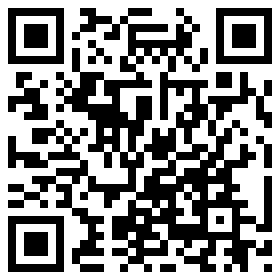 qrcode für Intel Xeon Gold 6448Y 60MB 32/64 1GHz Tray - PK8071305120802