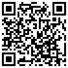 qrcode für Intel Xeon Gold 6454S 60MB 32/64 2GHz Tray - PK8071305073001