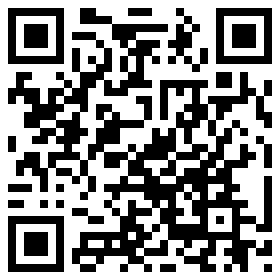 qrcode für Intel Xeon Platinum 8452Y 5MB 36/72 0GHz Tray - PK8071305076101