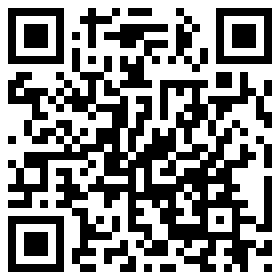 qrcode für Intel Xeon Platinum 8458P 5MB 44/88 7GHz Tray - PK8071305073301