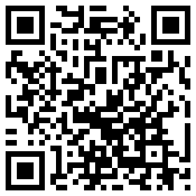 qrcode für Lapp 1311902/100