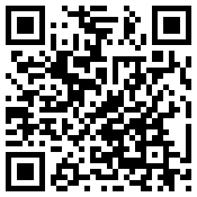 qrcode für WLAN.eu ANT-58-1T1R-PATCH-185 - Antenne 5 GHz Flat Patch Outdoor 1T1R 10 dBi Type