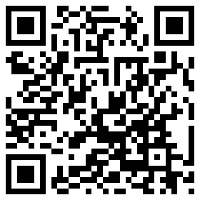 qrcode für OEM-Factory Stromkabel mit Schukostecker