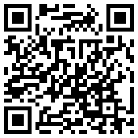 qrcode für Intel Xeon Platinum 8460H 105MB 40/80 2GHz Tray - PK8071305075001