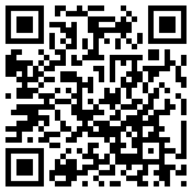 qrcode für Lapp 1311952/100