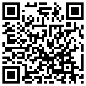 qrcode für Intel Xeon Platinum 8461V 5MB 48/96 2GHz Tray - PK8071305073201