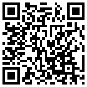qrcode für Canon 4977C006