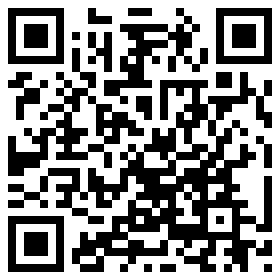 qrcode für Hager KN26N - QC Klemme 26Klemmstellen