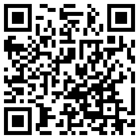 qrcode für Canon 4977C026