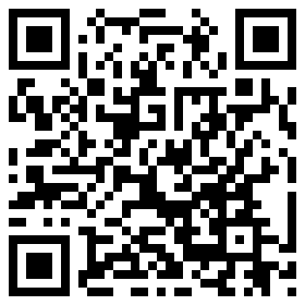 qrcode für Canon 4462C106
