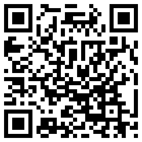 qrcode für KLAUKE HIS416 - Presseinsatz HK4er 16qmm isol Rohrkabelschuhe/Verb Ovalpr
