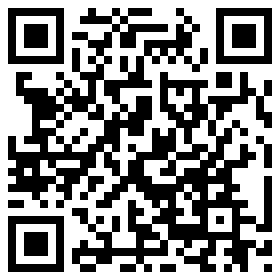 qrcode für Lapp 2170454/305