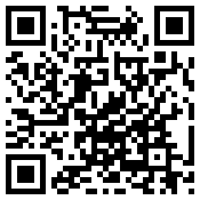 qrcode für Spelsberg KD ZEL - Zugentlastung 37040201