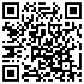 qrcode für TAROX 2403924 - Thin Client TC404L LEAFOS 8GB RAM 120GB 2