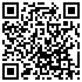 qrcode für Phoenix Contact SAC-4P-M12MS/ 0,6-PU - R/M12FR 1668483 Sensor /Aktor Kabel