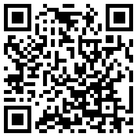 qrcode für ABB KPR3-100R - Rückstelltaster Stössel rot flach kein Text