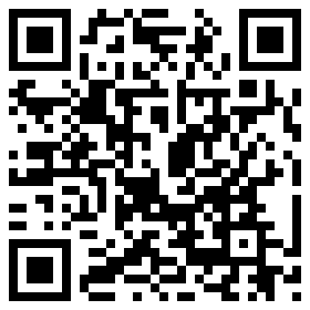 qrcode für Canon 3111C006 - PIXMA GM4050 MFP s/w USB WLAN schwarz