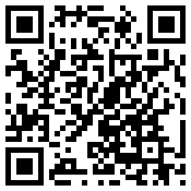 qrcode für Delock 80343 - RJ45 Netzwerkkabel Cat 6A U/FTP 0 3m schwar