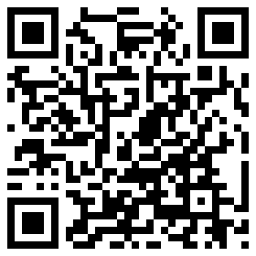 qrcode für HIKVISION HIK 8 ch 1U AcuSense 4K NVR - DS-7608NXI-I2/S(STD)(E)
