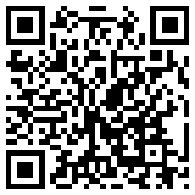 qrcode für HIKVISION HIK 8 ch 1U 8 POE AcuSense 4K NVR - DS-7608NXI-I2/8P/S(STD)(E)