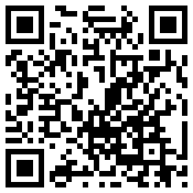 qrcode für Diverse Sonnet RackMac Mini 2018 Montagegehäuse - RACK-MIN-2XA