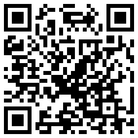 qrcode für Eaton Power Quality EATON 93PS 10(20) 15 1x9Ah MBS 6 - BA01AA306A01100000